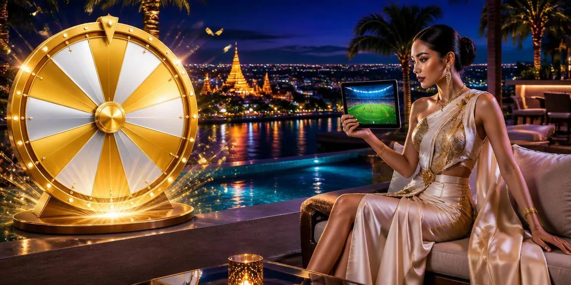 3zbet ไทย แอปคาสิโน