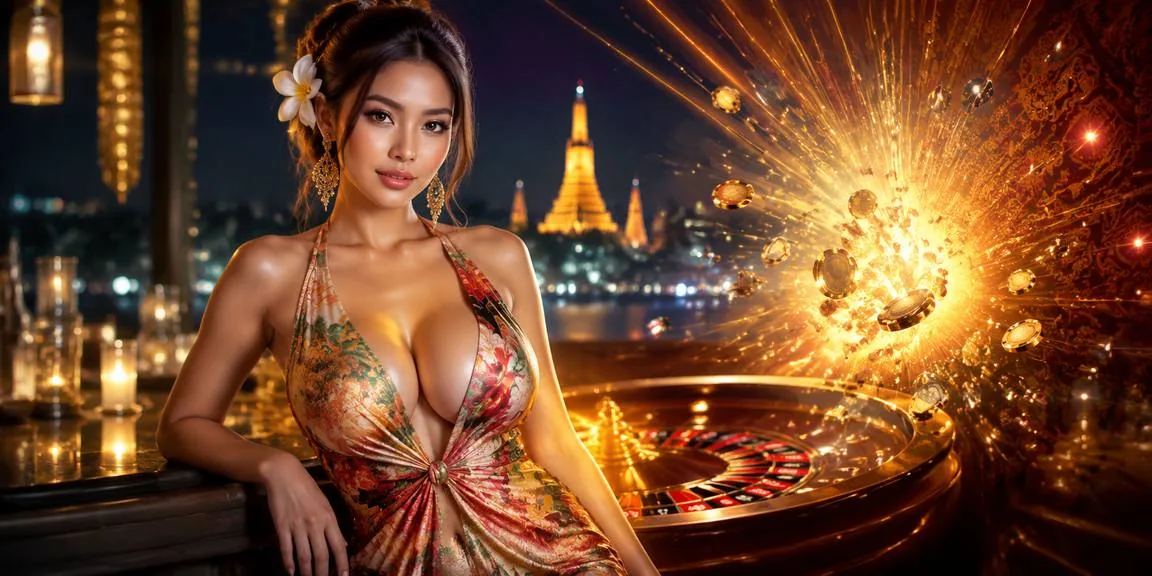 3zbet ฟีนิกซ์ทอง — สล็อตที่คนกรุงเทพฯ เปิดเล่นมากที่สุดใน 3zbet